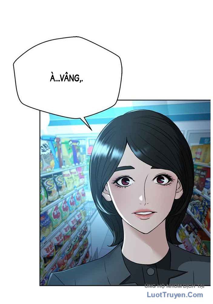 page_99
