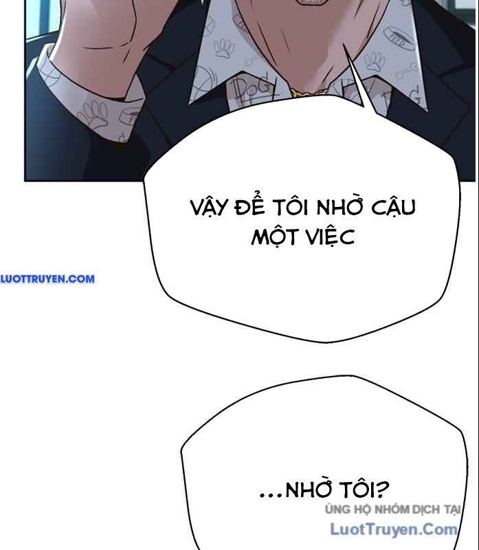 page_84