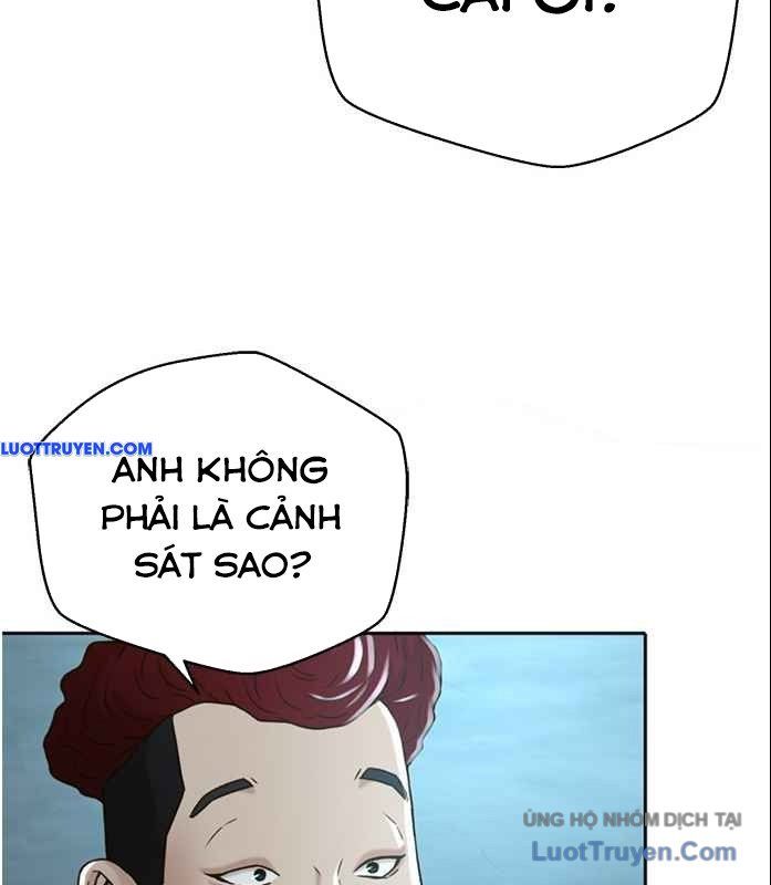 page_88