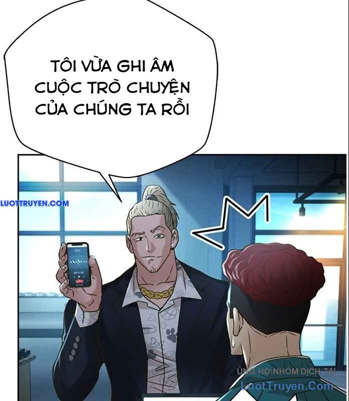 page_97