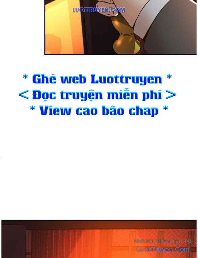 page_126