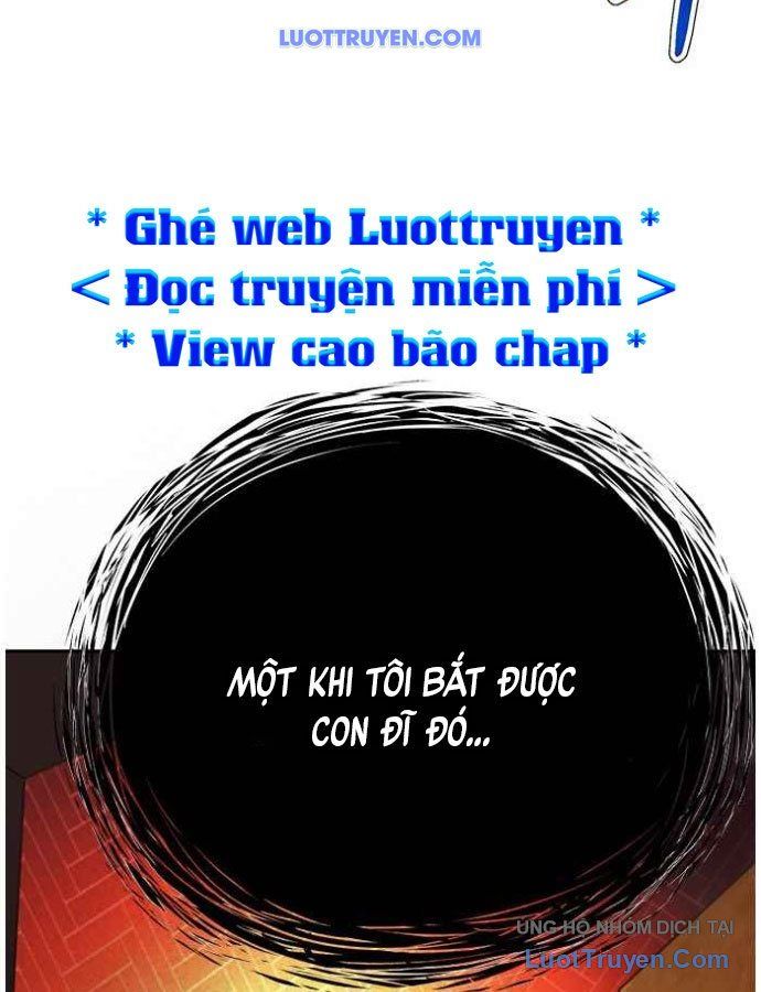 page_128