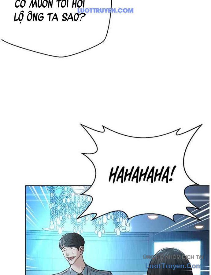 page_98