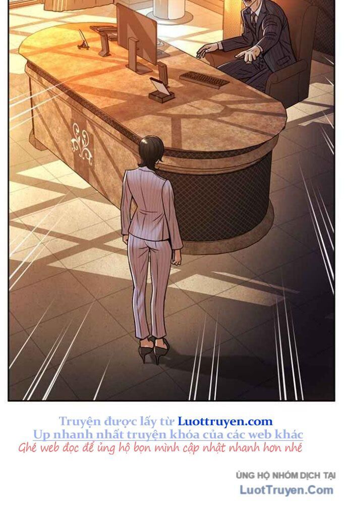 page_101
