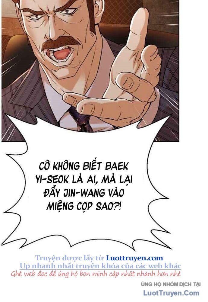 page_104