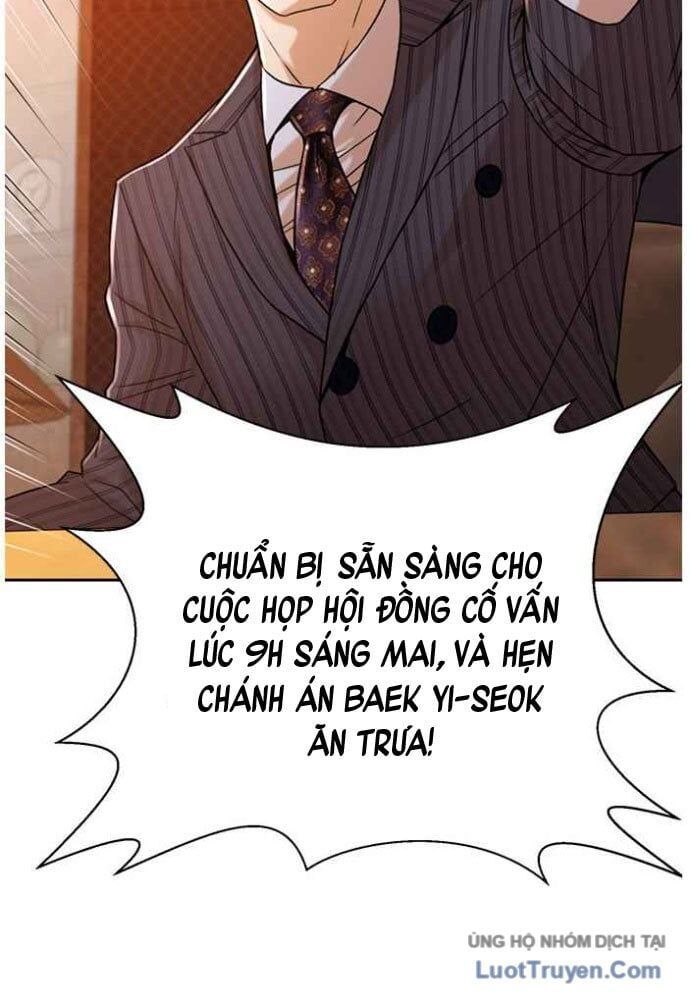 page_107