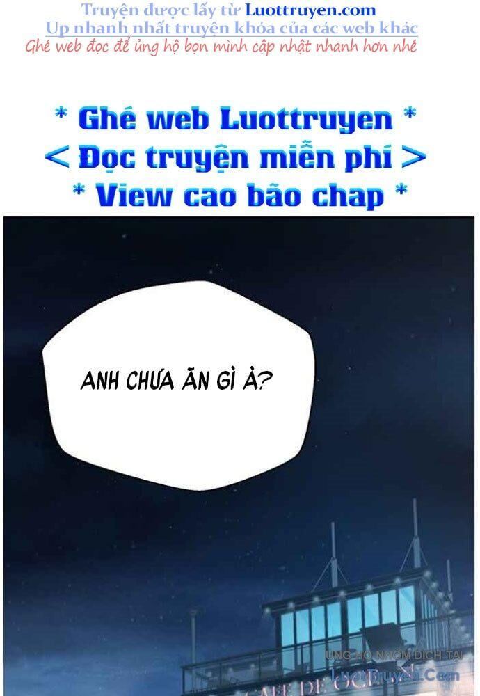 page_108