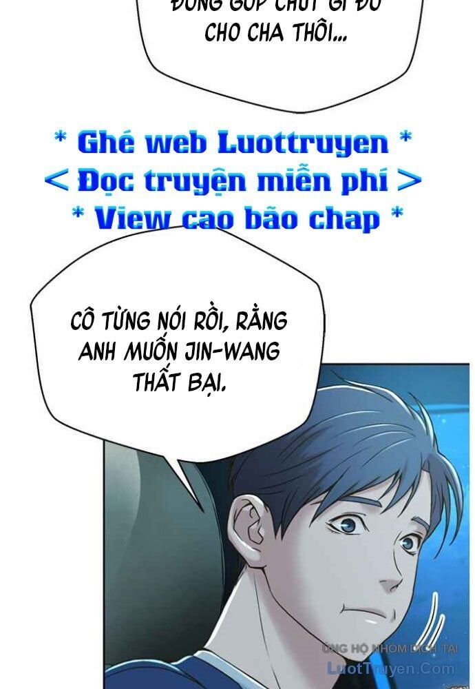 page_111