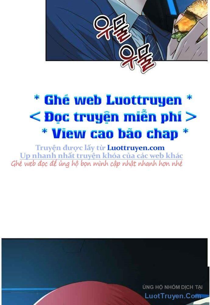 page_112