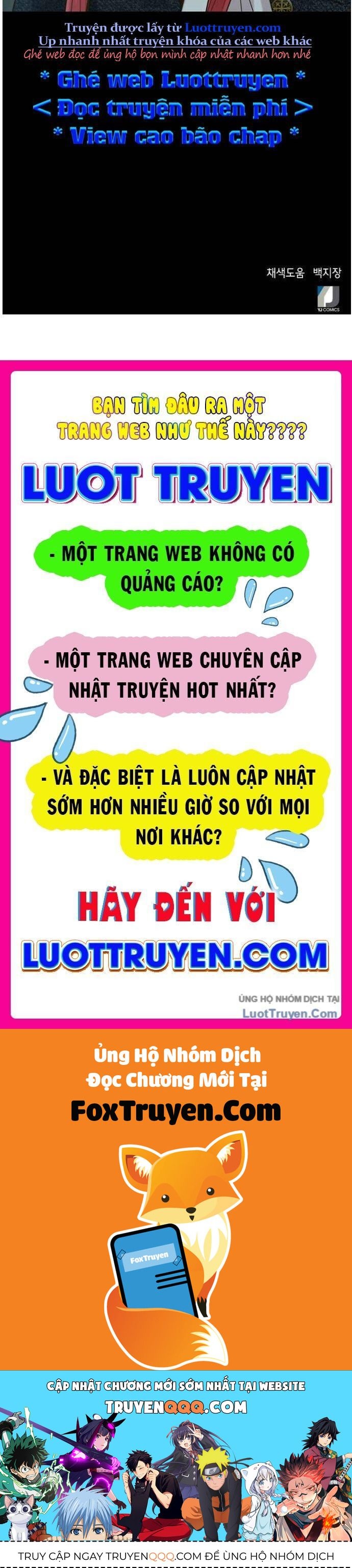 page_114