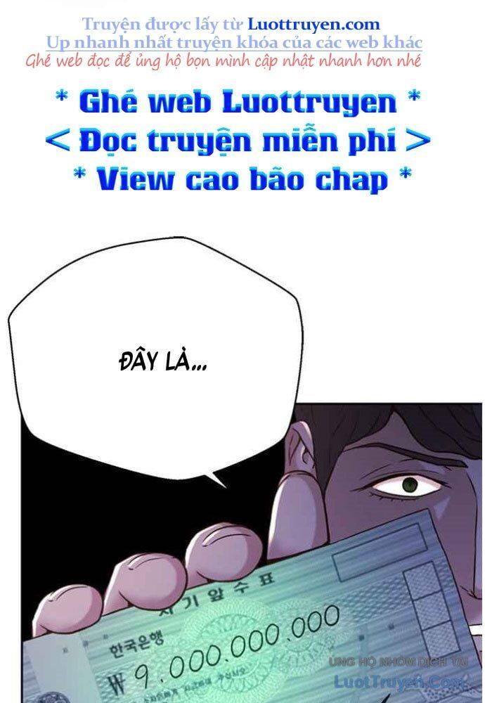 page_25