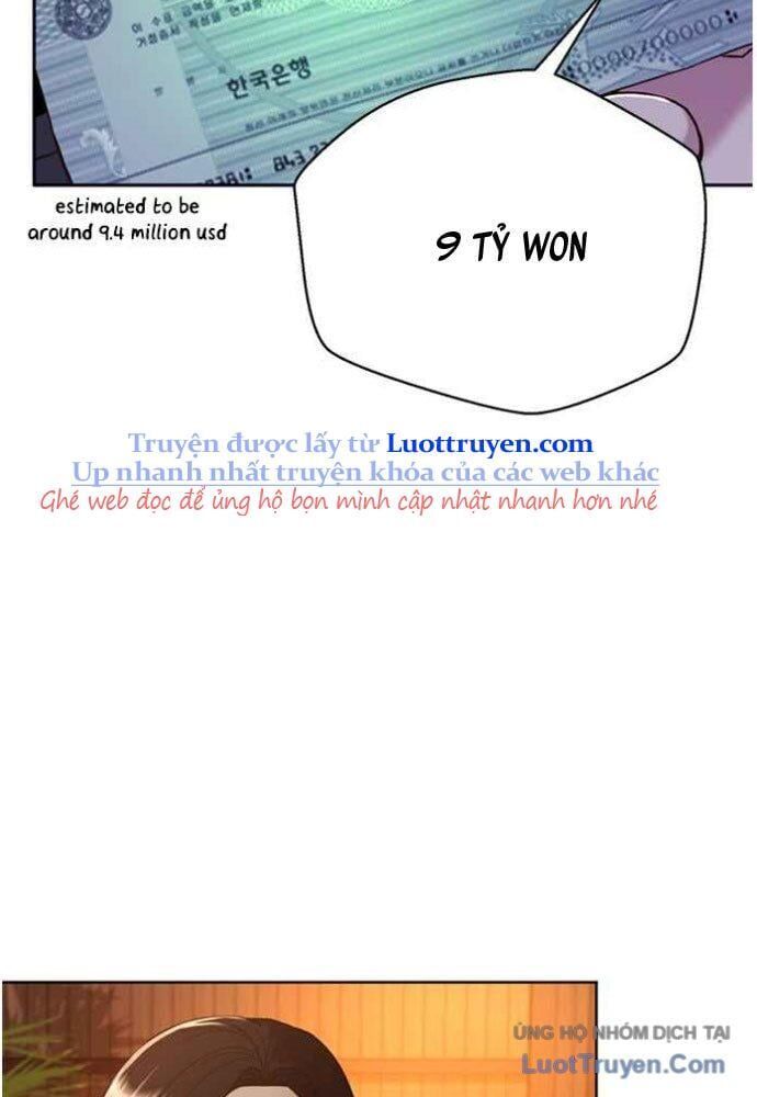 page_26