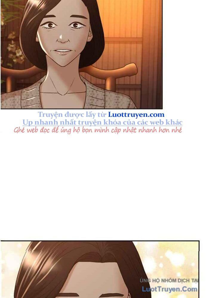 page_27