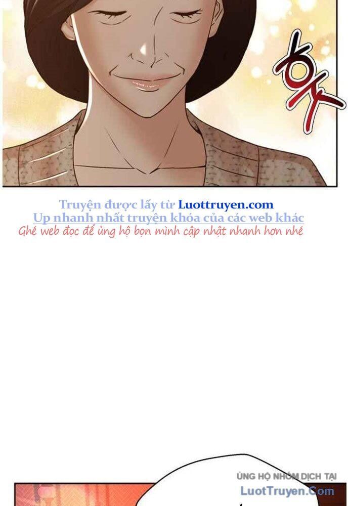 page_28