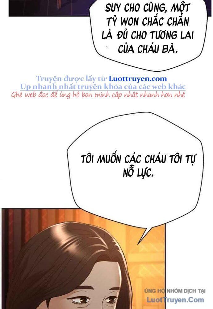 page_30