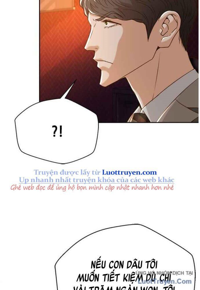 page_32
