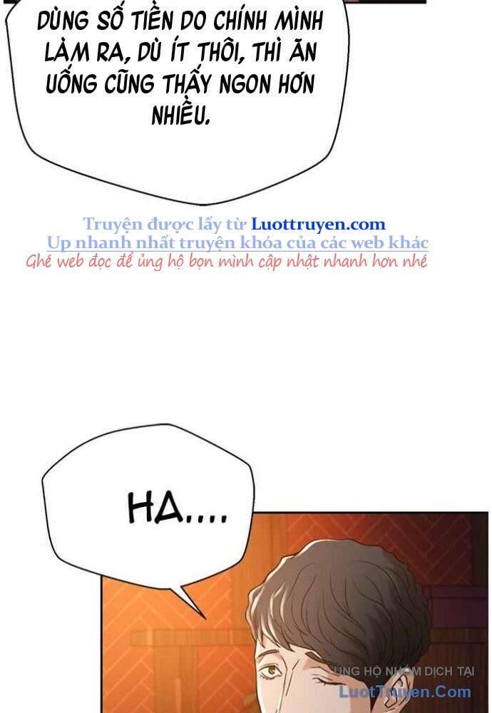 page_34