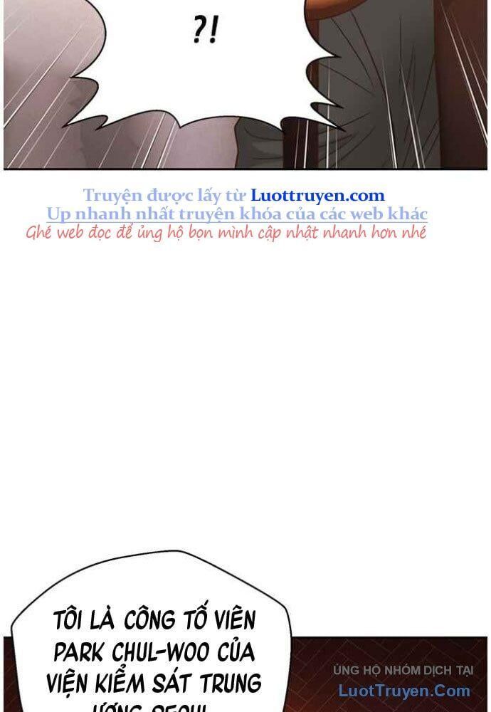 page_38