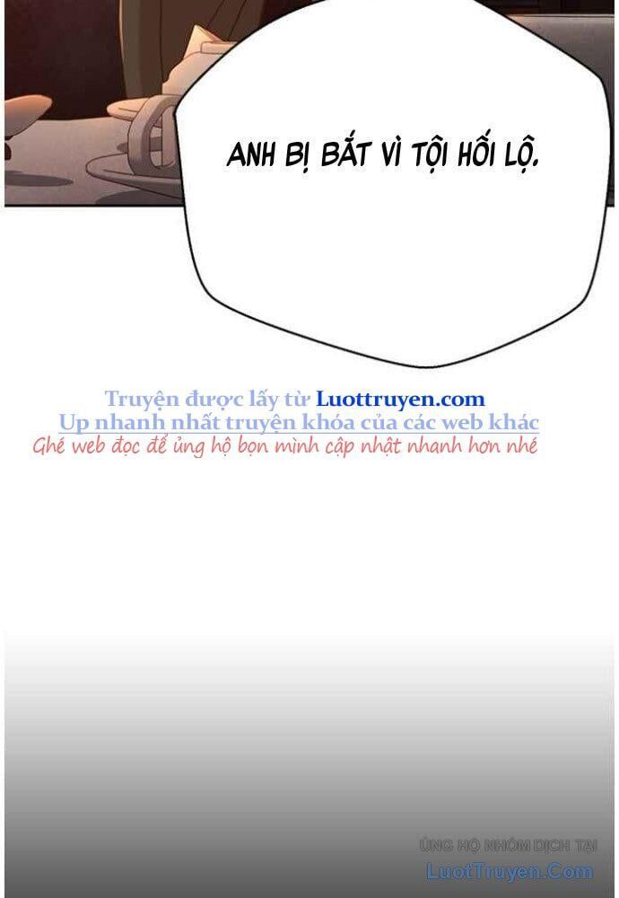page_40