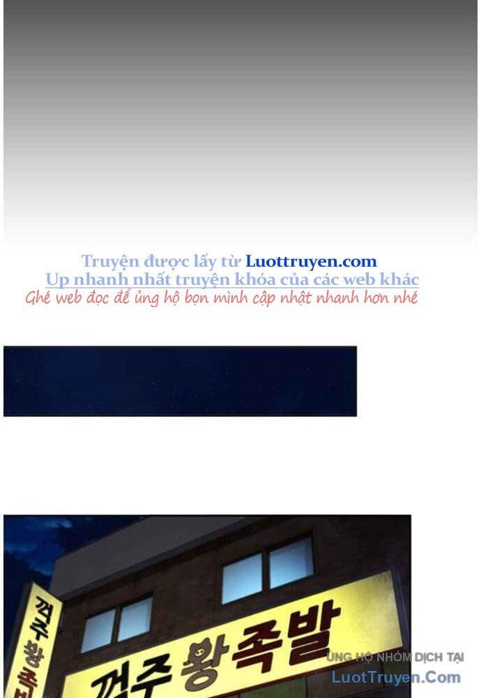 page_42