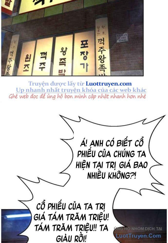 page_43