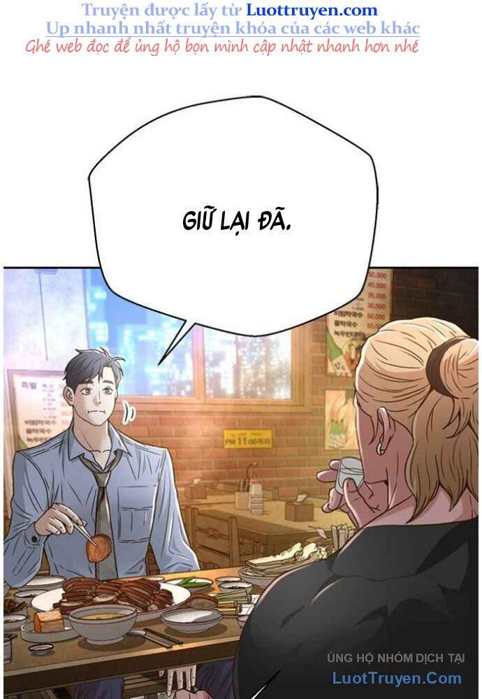 page_45