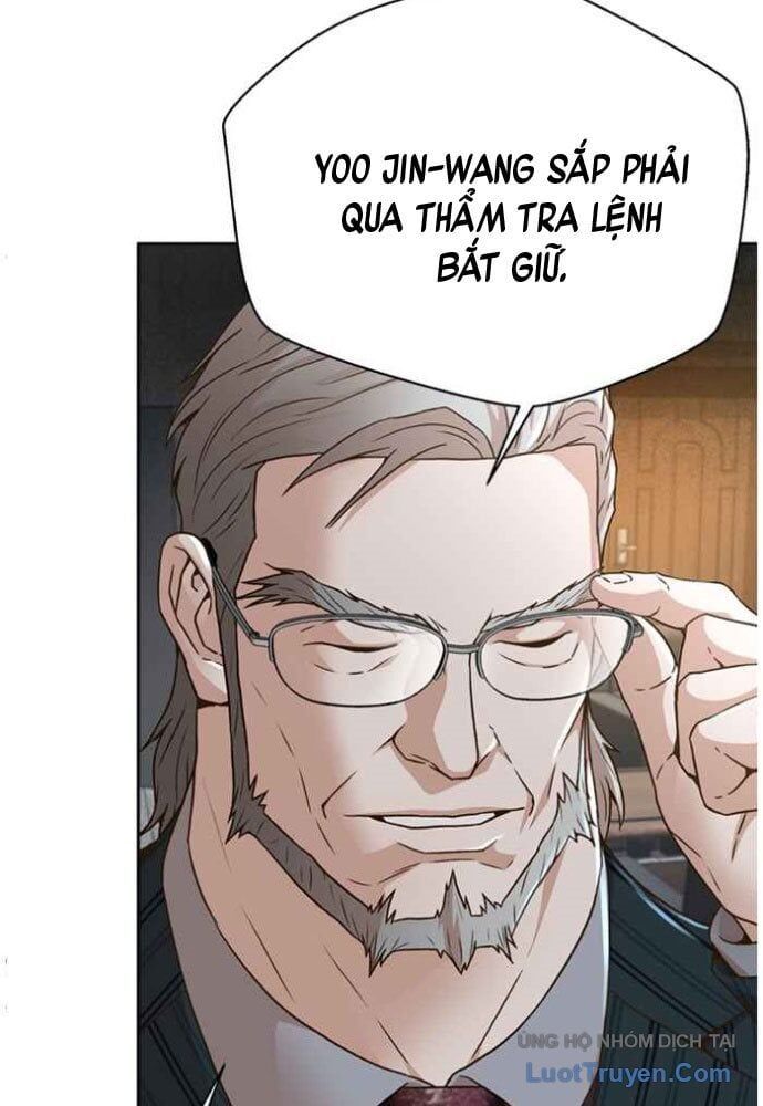 page_53