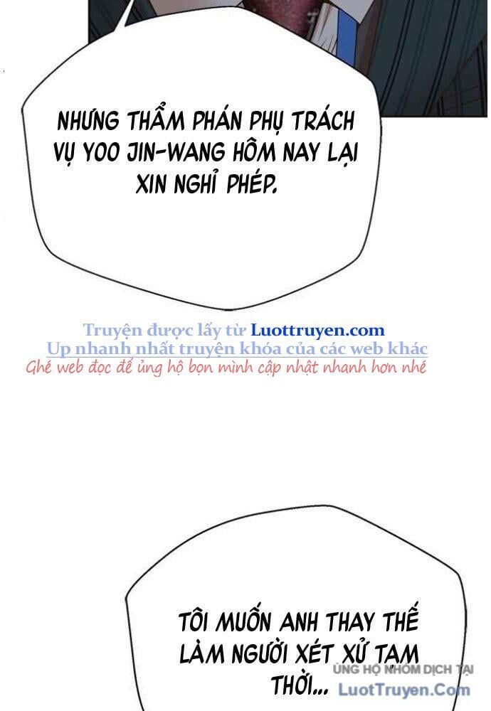 page_54