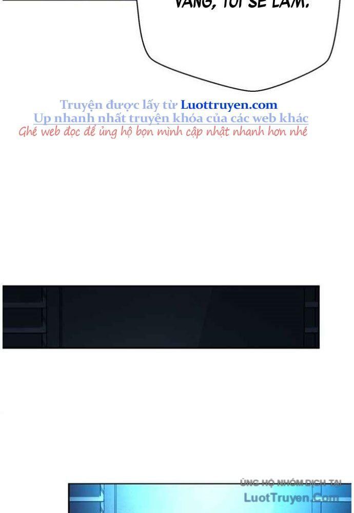 page_57