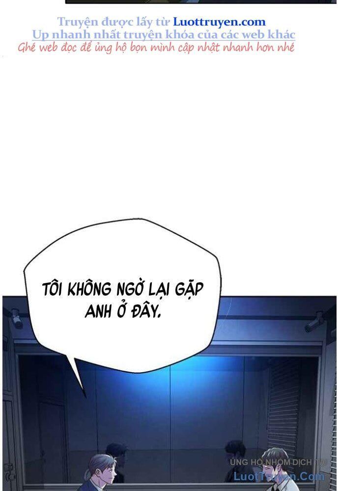 page_59