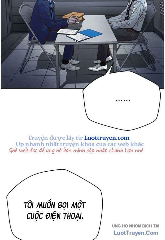 page_60