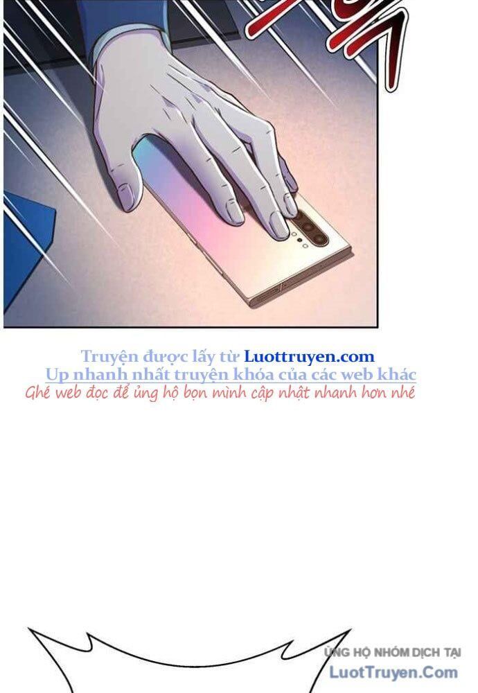 page_62