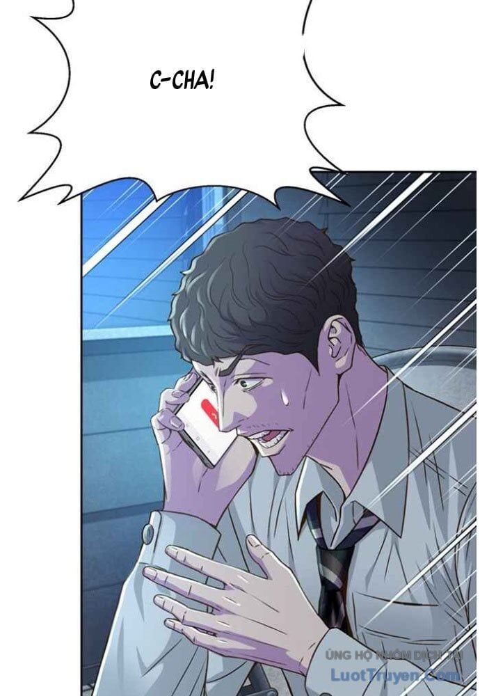 page_63