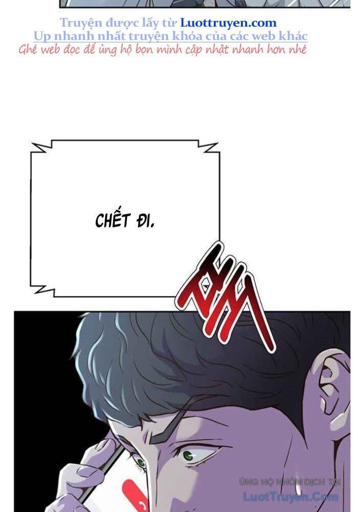 page_64