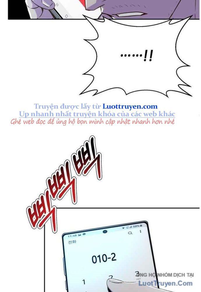 page_65