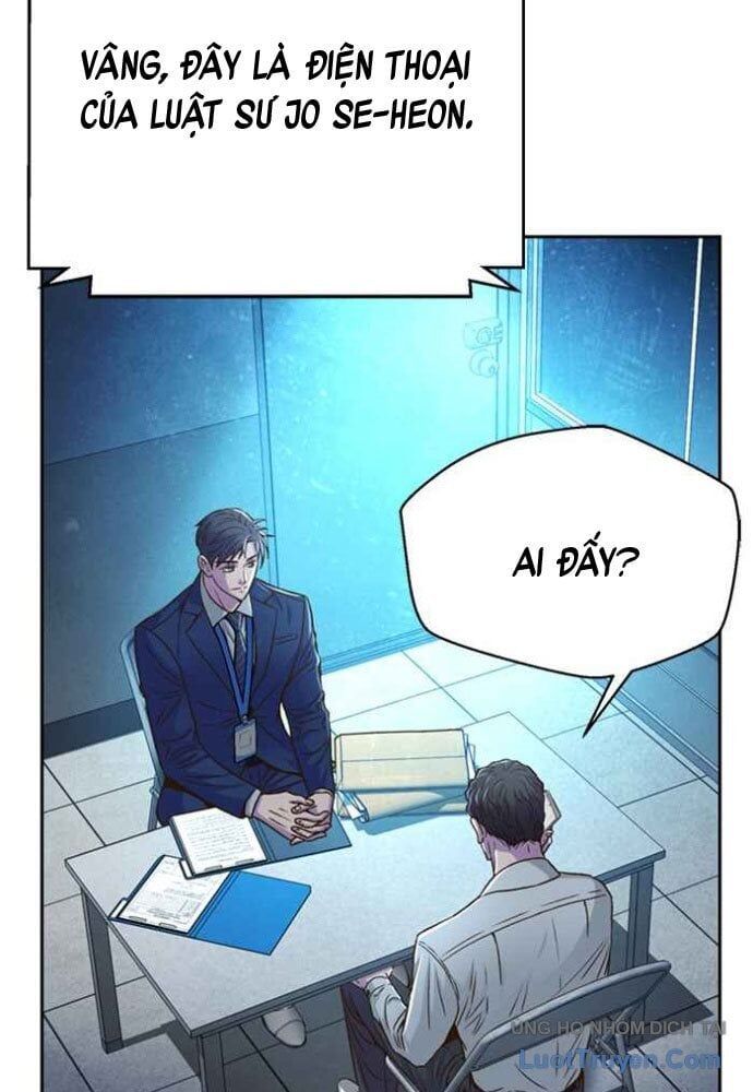 page_67