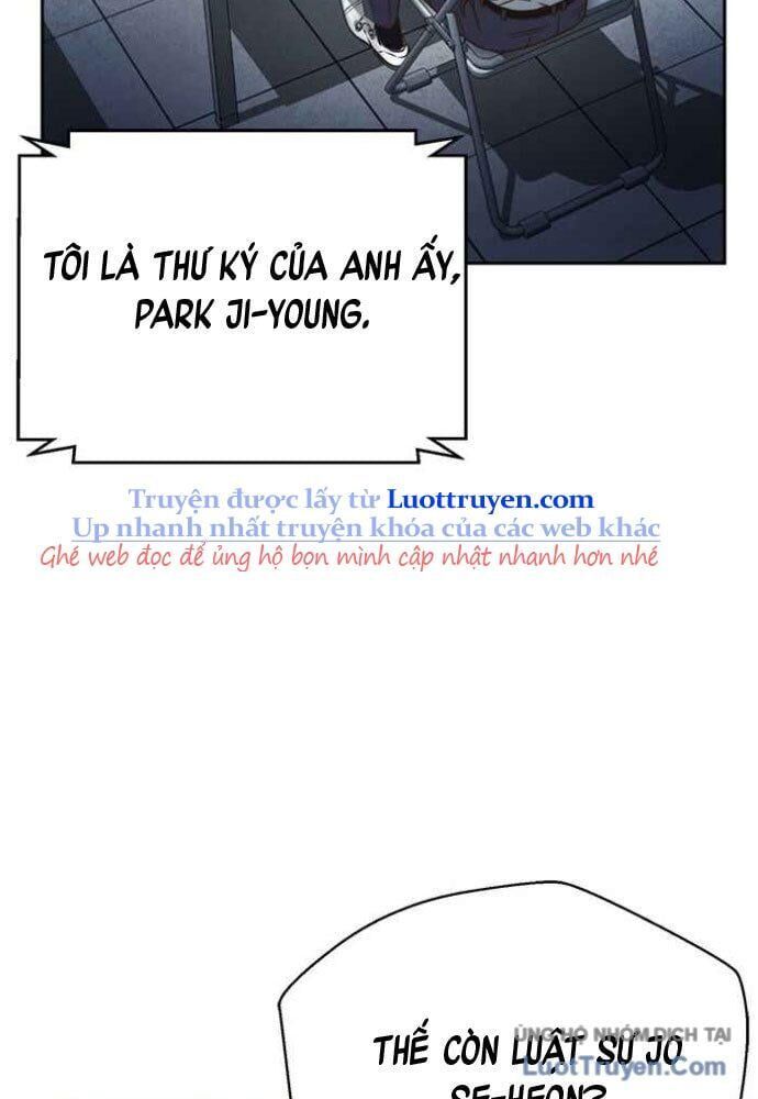 page_68