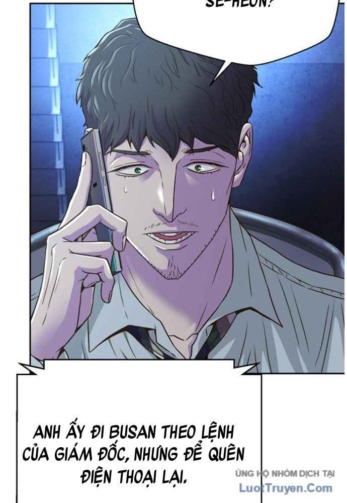 page_69