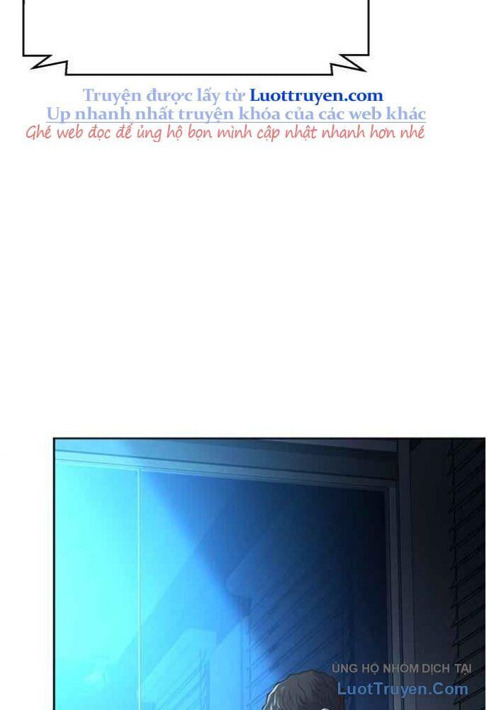 page_70