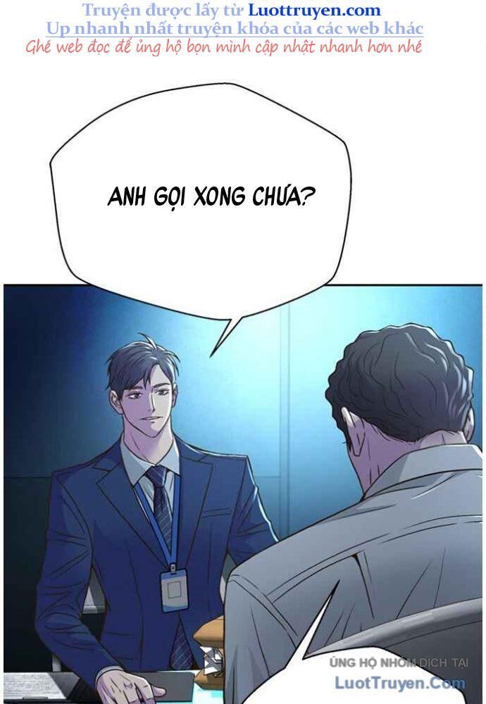 page_72