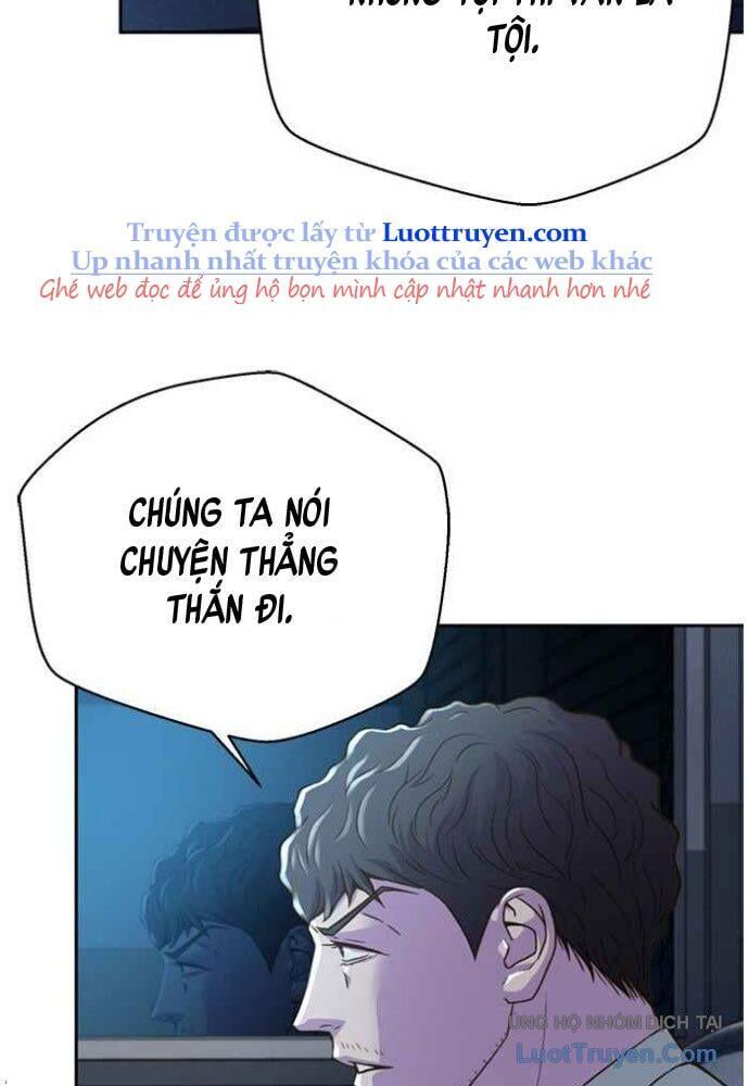 page_75