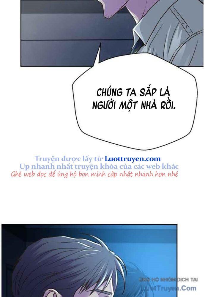 page_76