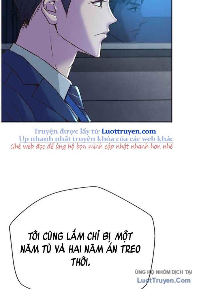 page_77