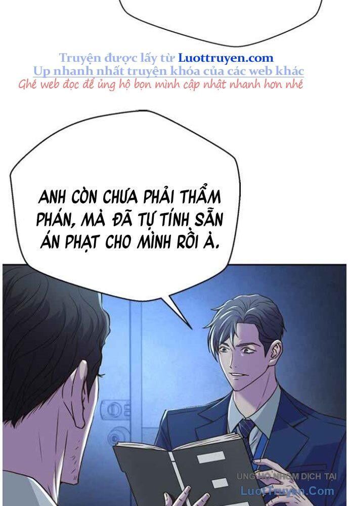 page_79