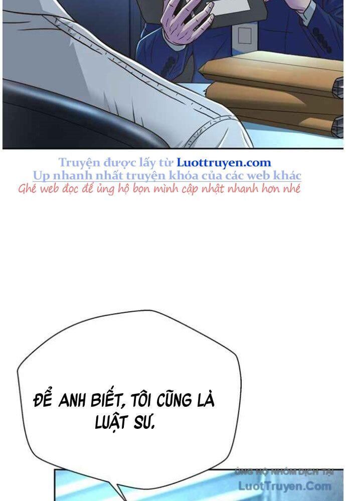 page_80