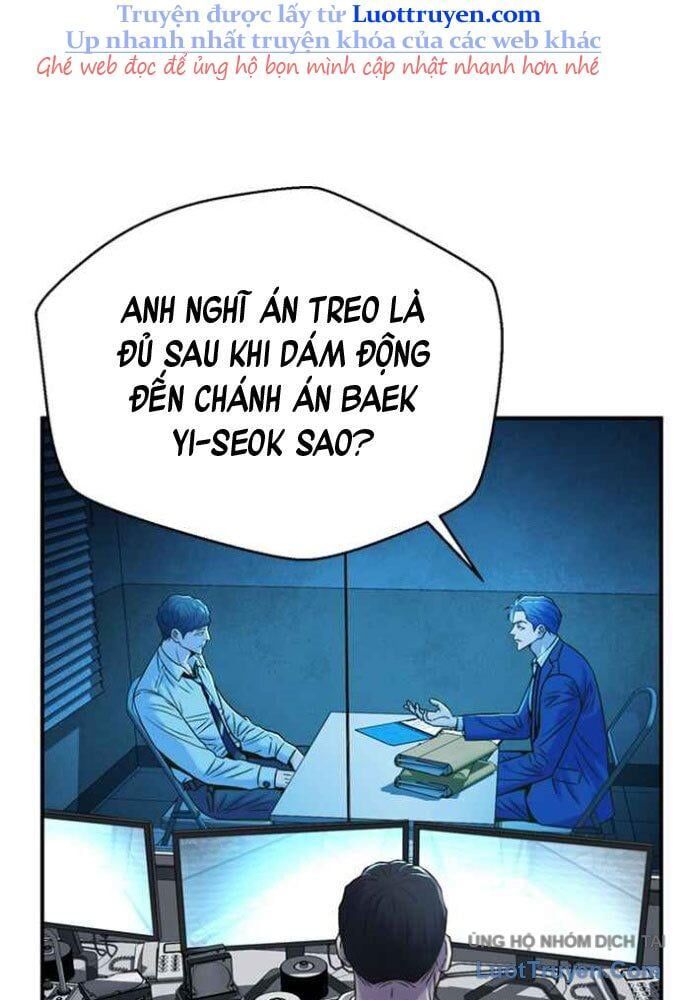 page_82