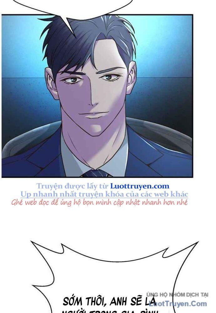page_85