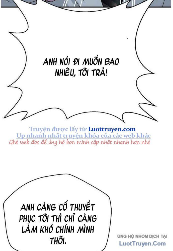 page_87