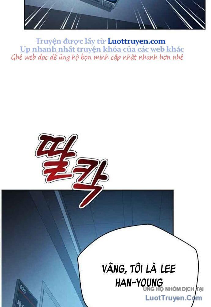 page_90