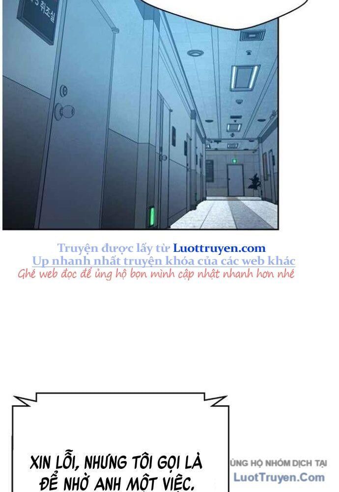 page_91
